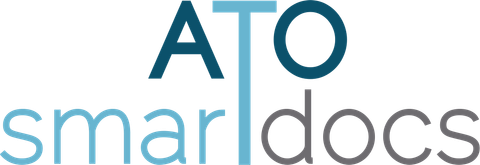 ATO SmartDocs