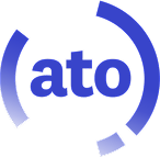 Australian Taxation Office