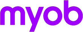 MYOB AccountRight & Business