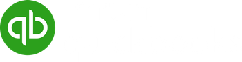 QuickBooks
