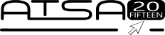 ATSA 2015