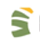 Baker Management Co. logo