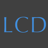 Lambert Capital logo