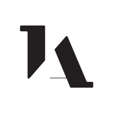 Lindari Solutions logo