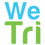 WeTribe logo