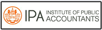 IPA institute