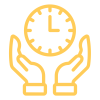 lodgeit business tax icons 11